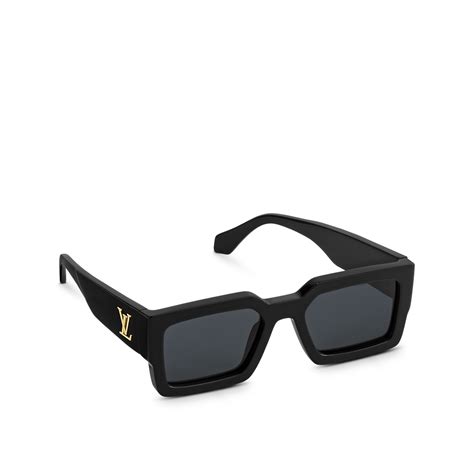 louis vuitton sunglasses price in india|louis vuitton square sunglasses.